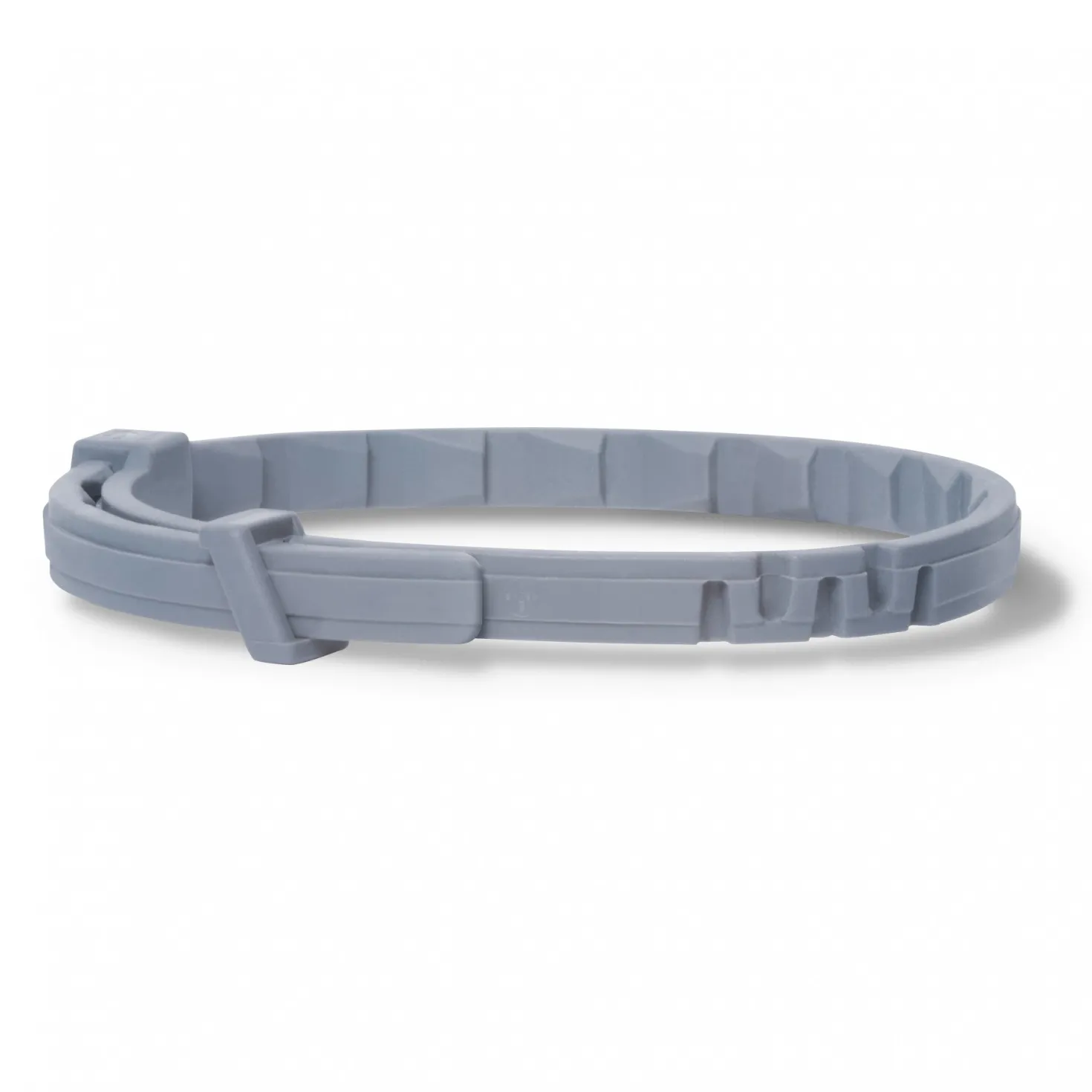 Collier Antiparasitaire Seresto Chat
