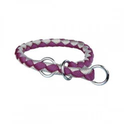 Collier Cavo