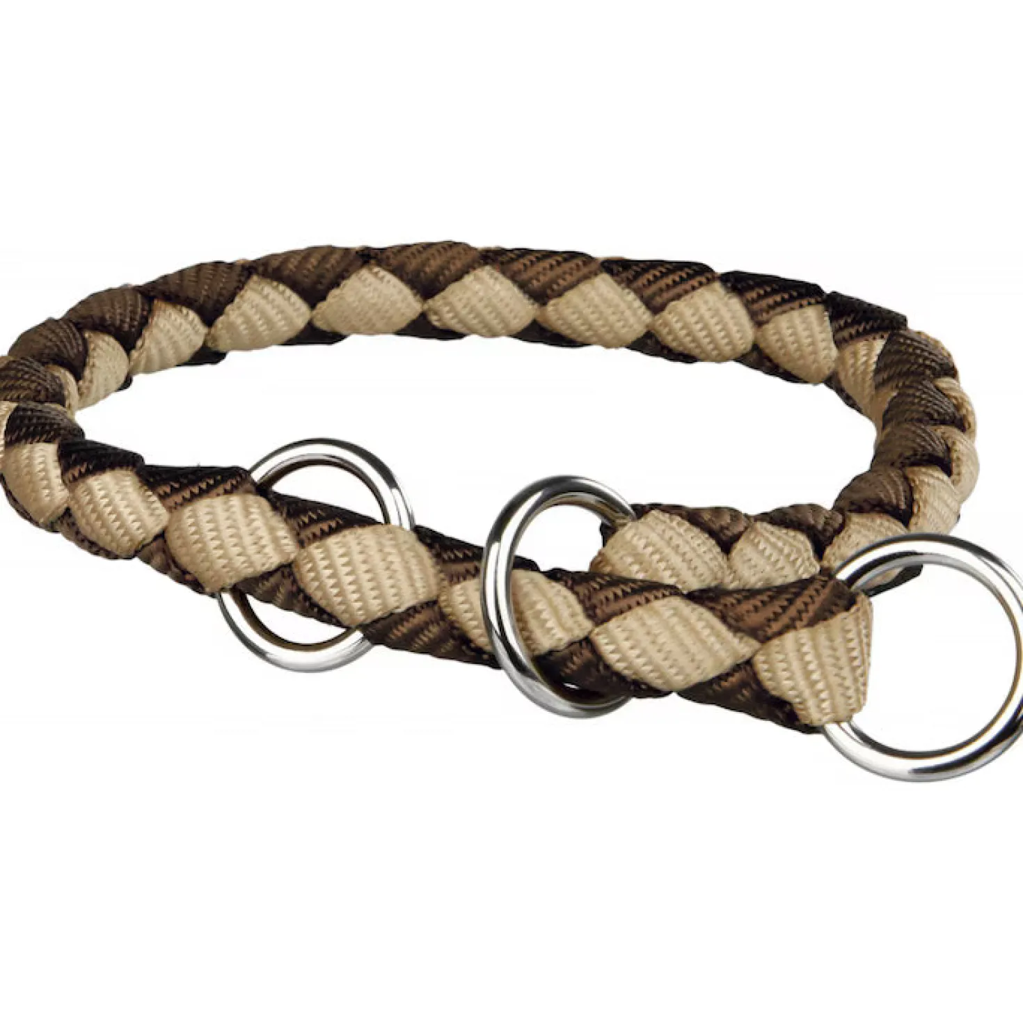 Collier Cavo