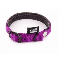 Collier confort