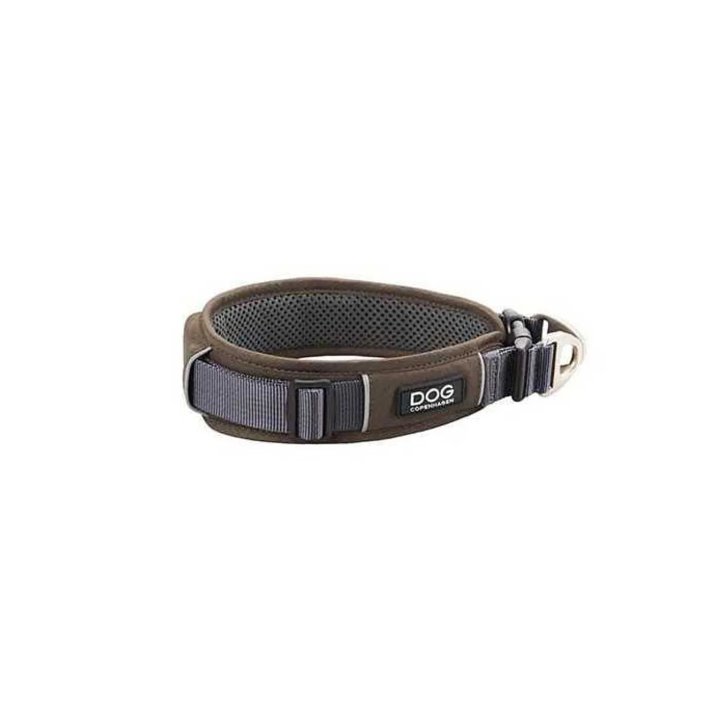 Collier Dog Copenhagen Urban Explorer chien