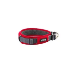 Collier Dog Copenhagen Urban Explorer chien