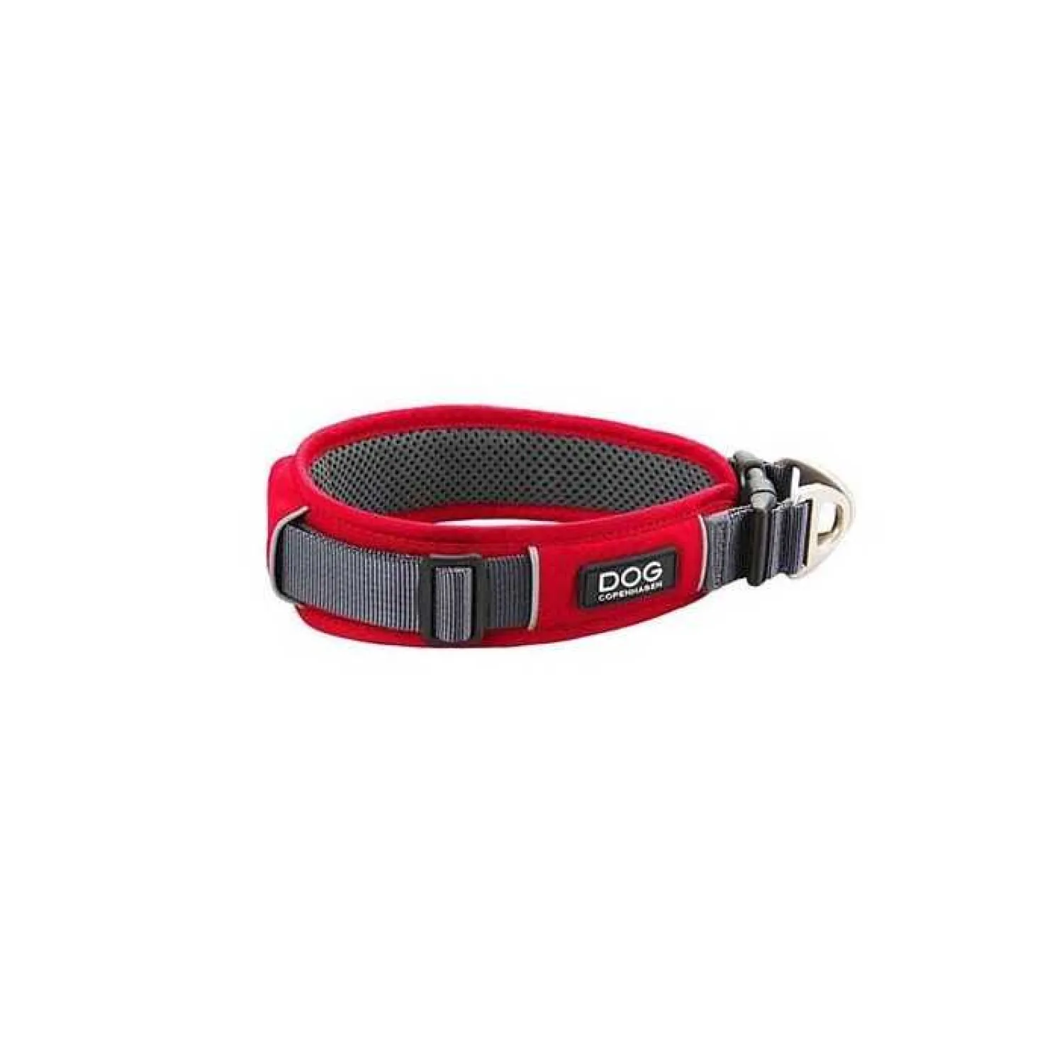 Collier Dog Copenhagen Urban Explorer chien