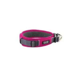 Collier Dog Copenhagen Urban Explorer chien