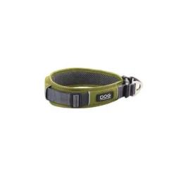 Collier Dog Copenhagen Urban Explorer chien