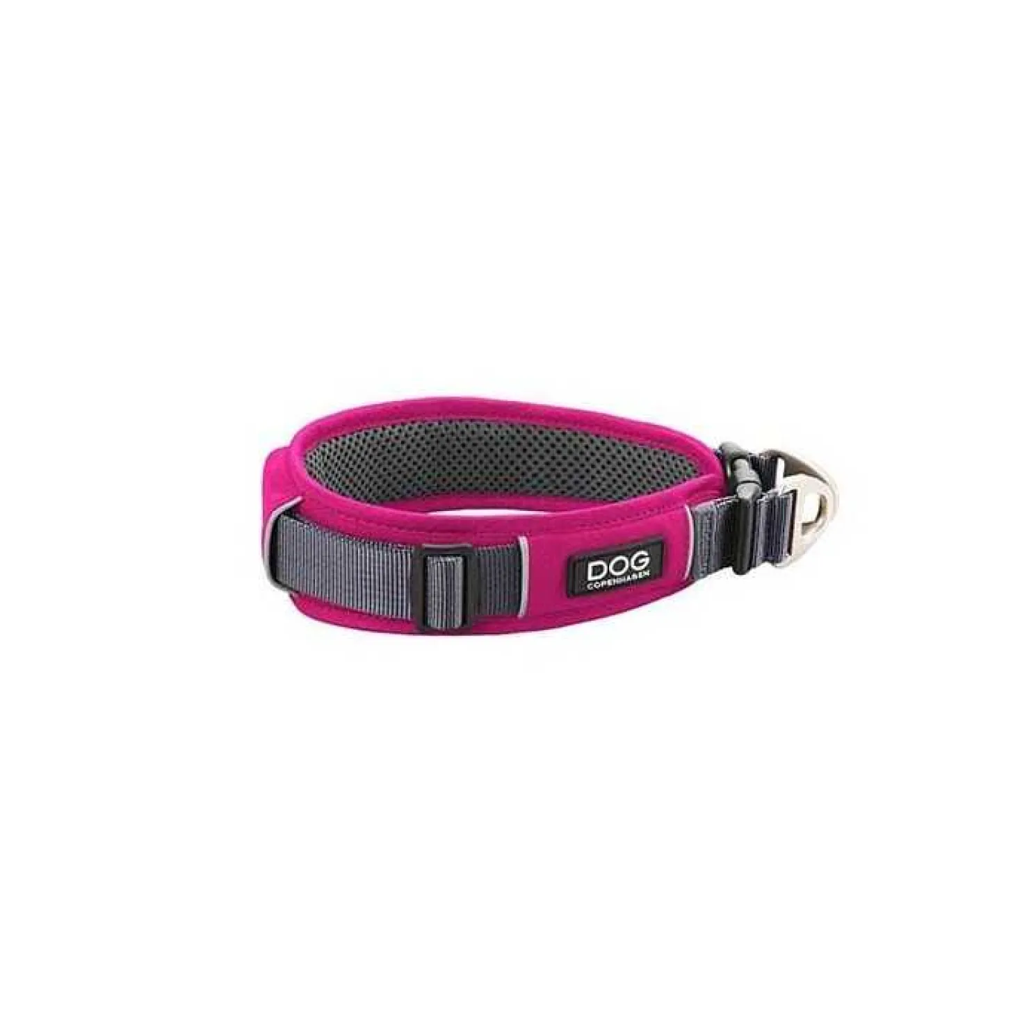 Collier Dog Copenhagen Urban Explorer chien