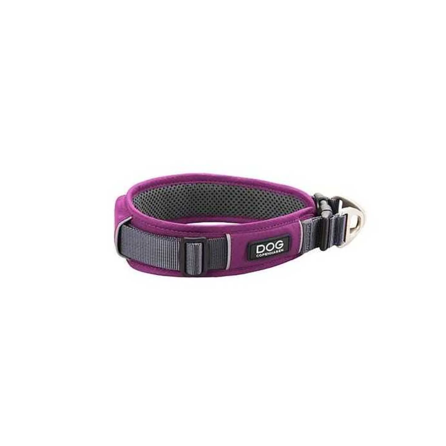 Collier Dog Copenhagen Urban Explorer chien