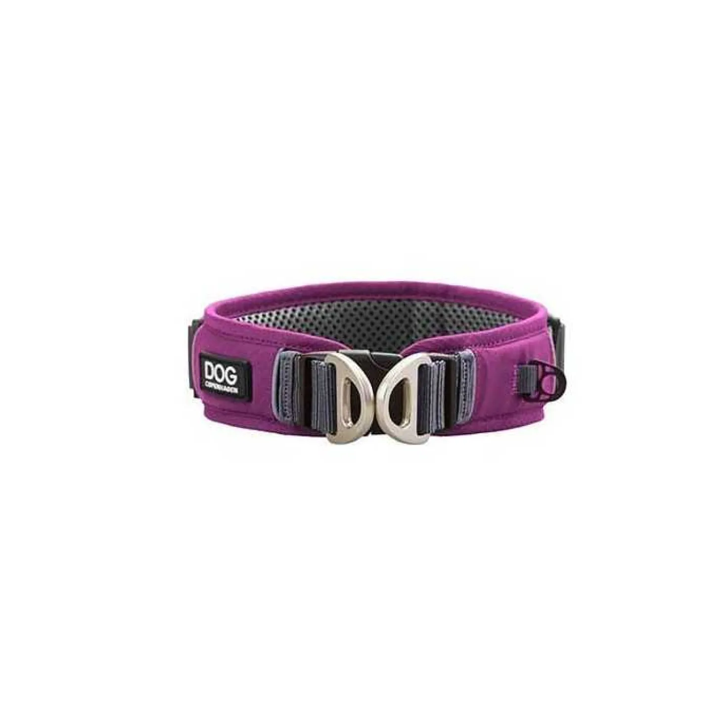 Collier Dog Copenhagen Urban Explorer chien