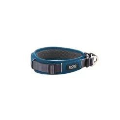 Collier Dog Copenhagen Urban Explorer chien