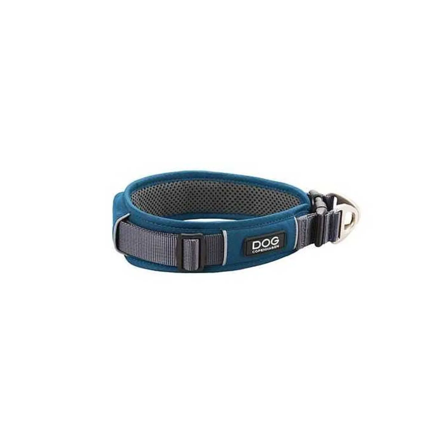Collier Dog Copenhagen Urban Explorer chien