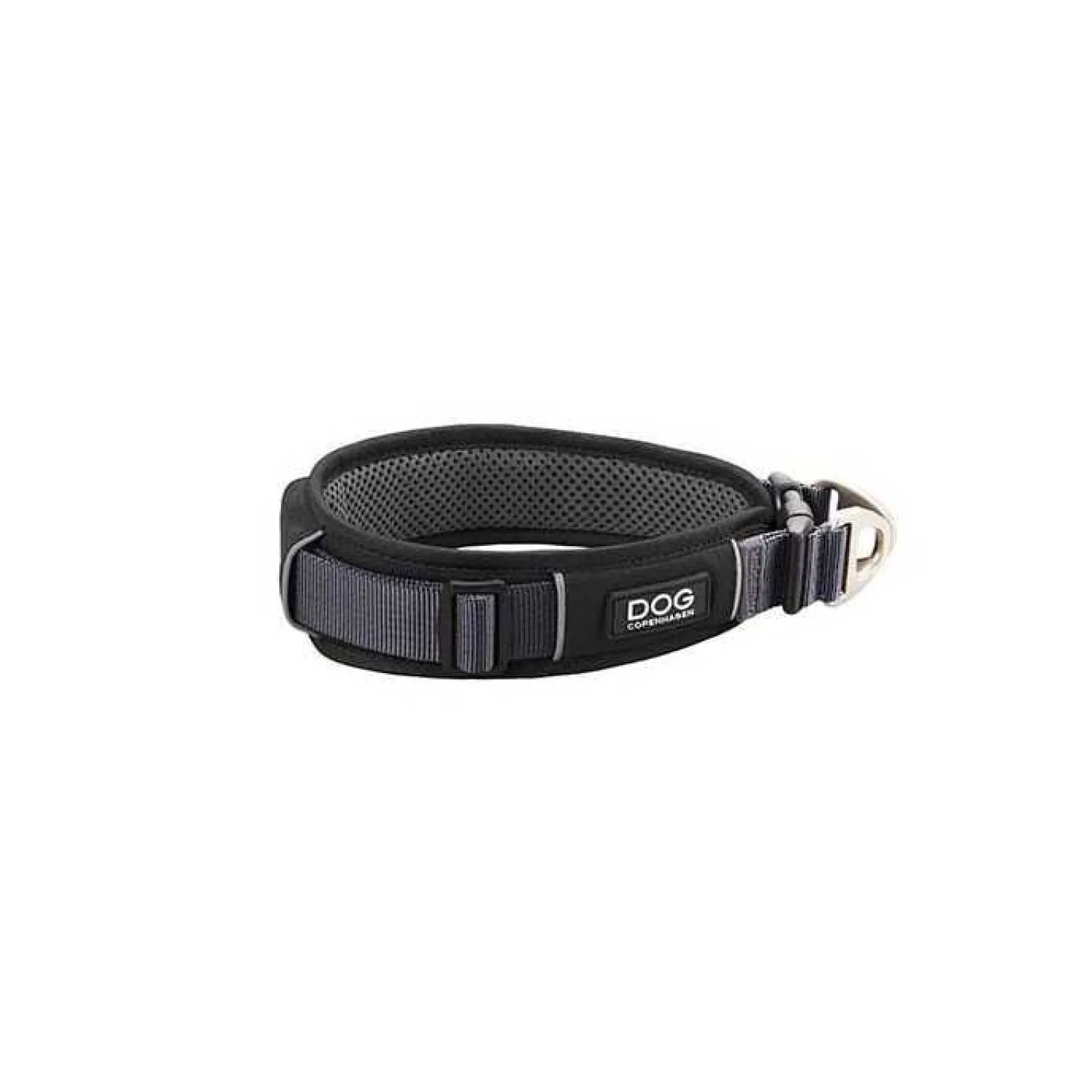 Collier Dog Copenhagen Urban Explorer chien