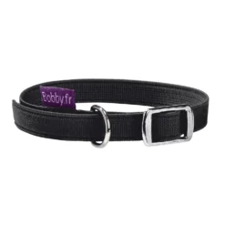Collier Flex chat, chien