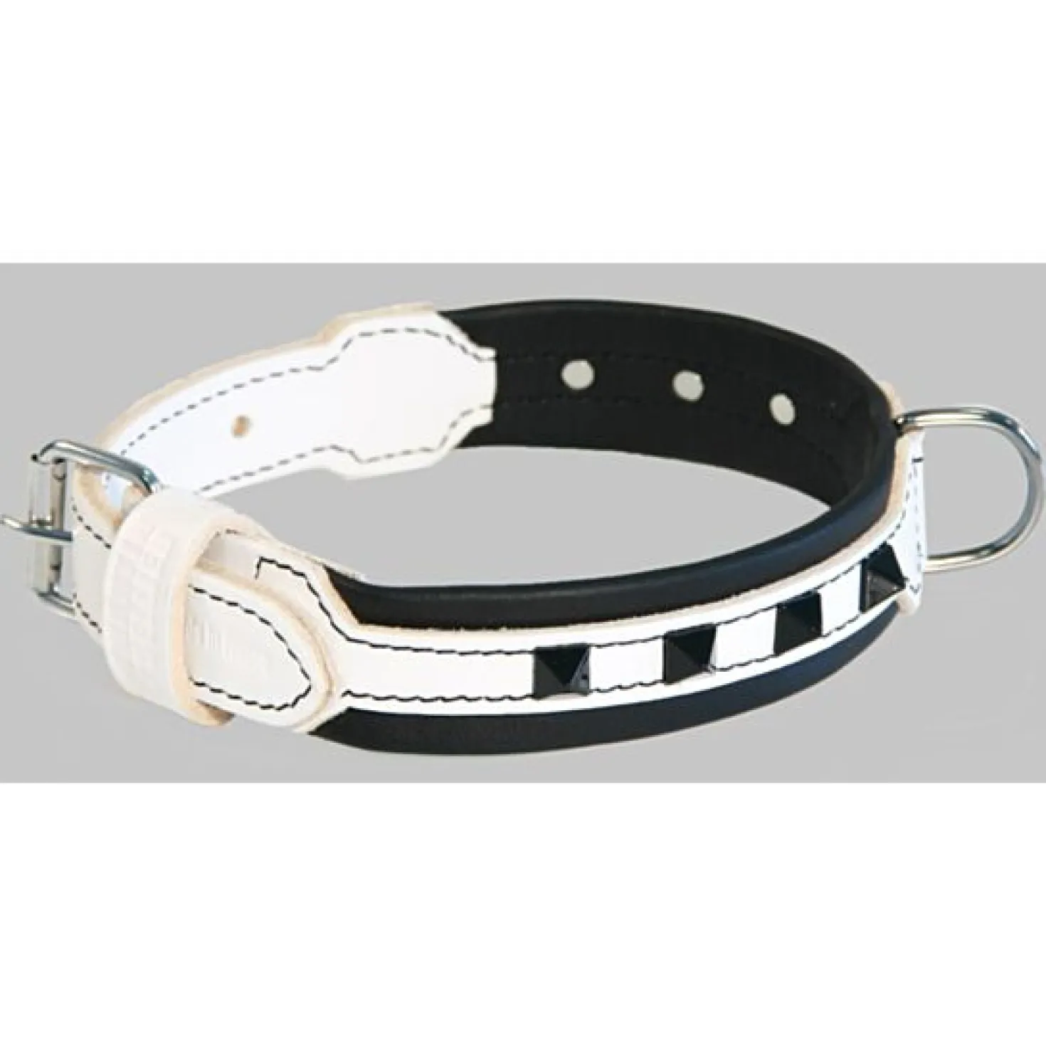 Collier montana