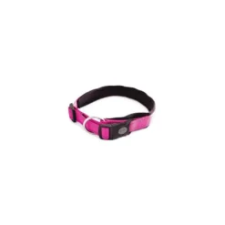 Collier Néo+