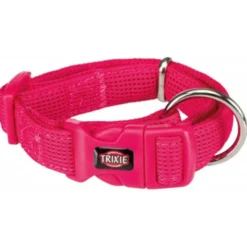 Collier pour chien confort soft