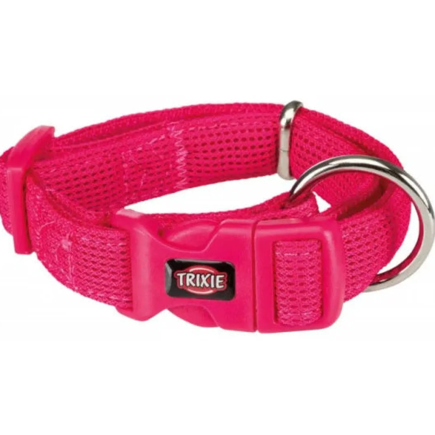 Collier pour chien confort soft