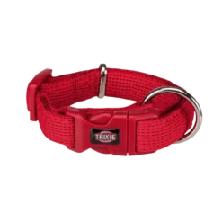 Collier pour chien confort soft