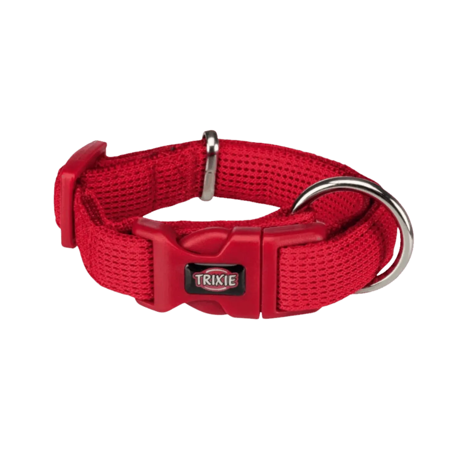 Collier pour chien confort soft