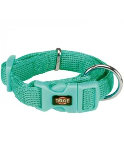 Collier pour chien confort soft