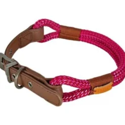 Collier réglable Imao hyde Park
