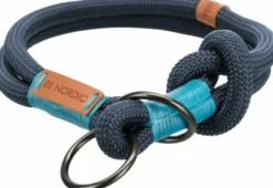 Collier trixie be nordic