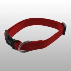 Collier uni