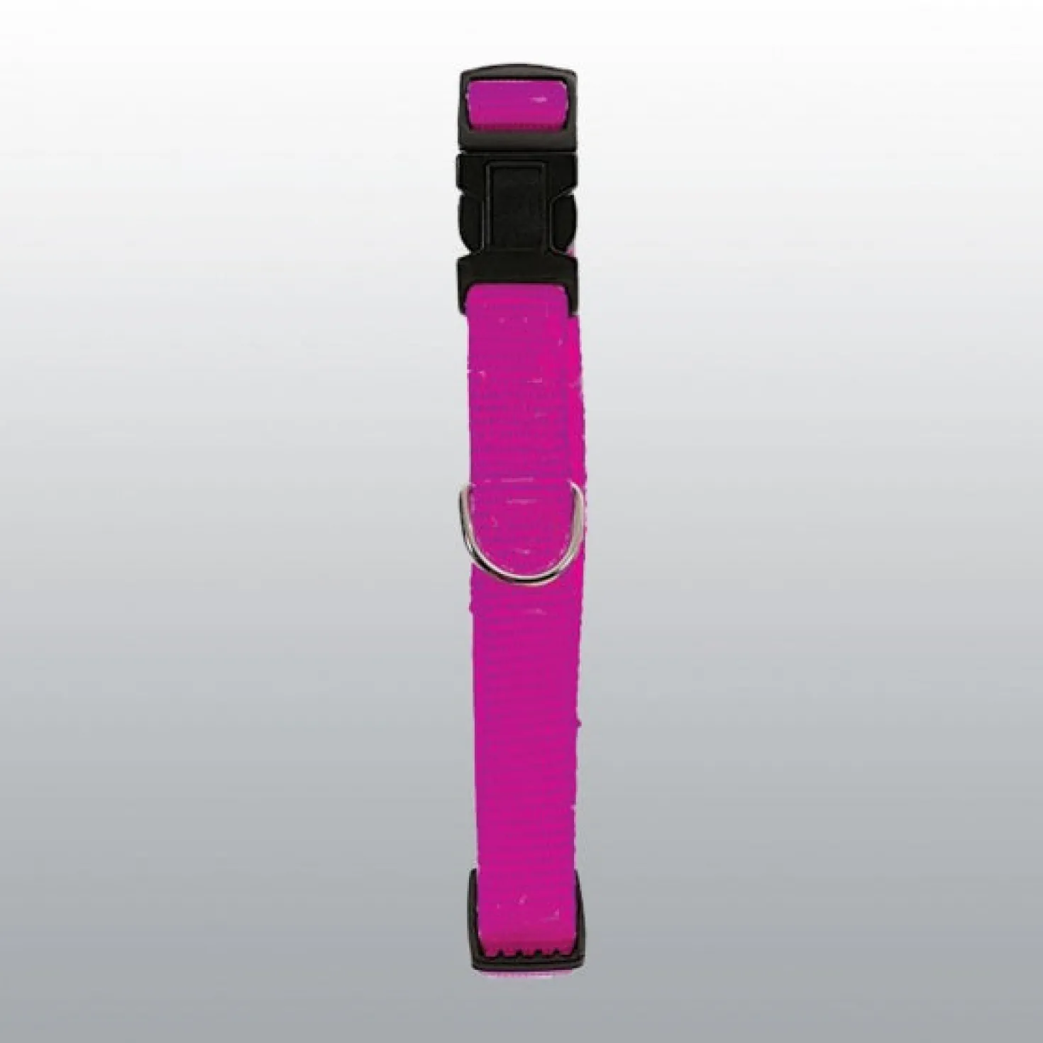 Collier uni