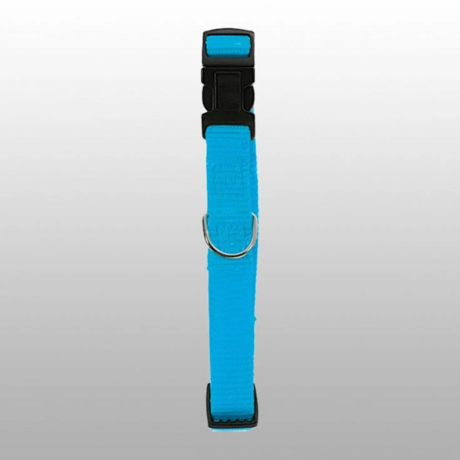 Collier uni
