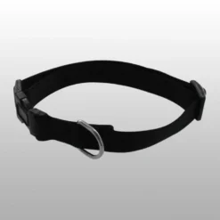 Collier uni