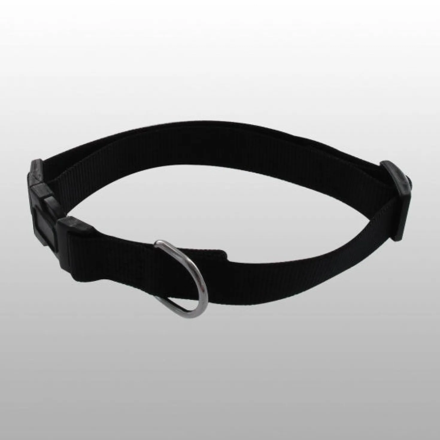 Collier uni