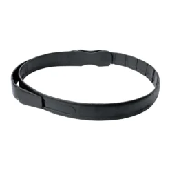 Collier Yoos pour le confort articulaire chien