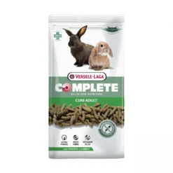 Complete Cuni Adult lapin