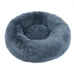 Corbeille Cocoon Anthracite