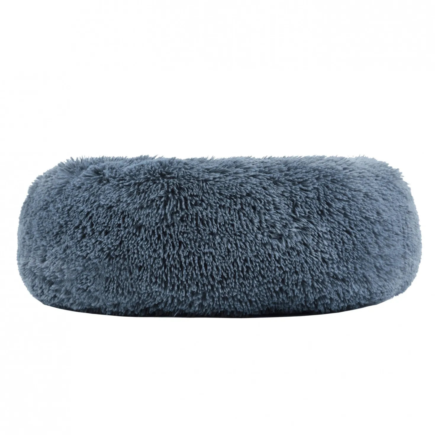 Corbeille Cocoon Anthracite