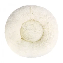 Corbeille Cocoon Blanche