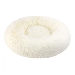 Corbeille Cocoon Blanche