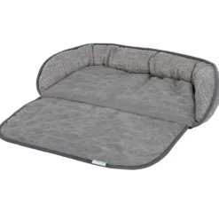 Corbeille Emalia Protection Canapé