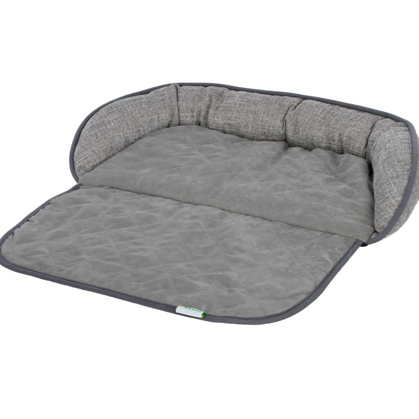Corbeille Emalia Protection Canapé