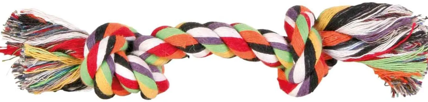 CORDE DE JEU