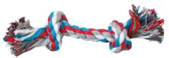 CORDE DE JEU