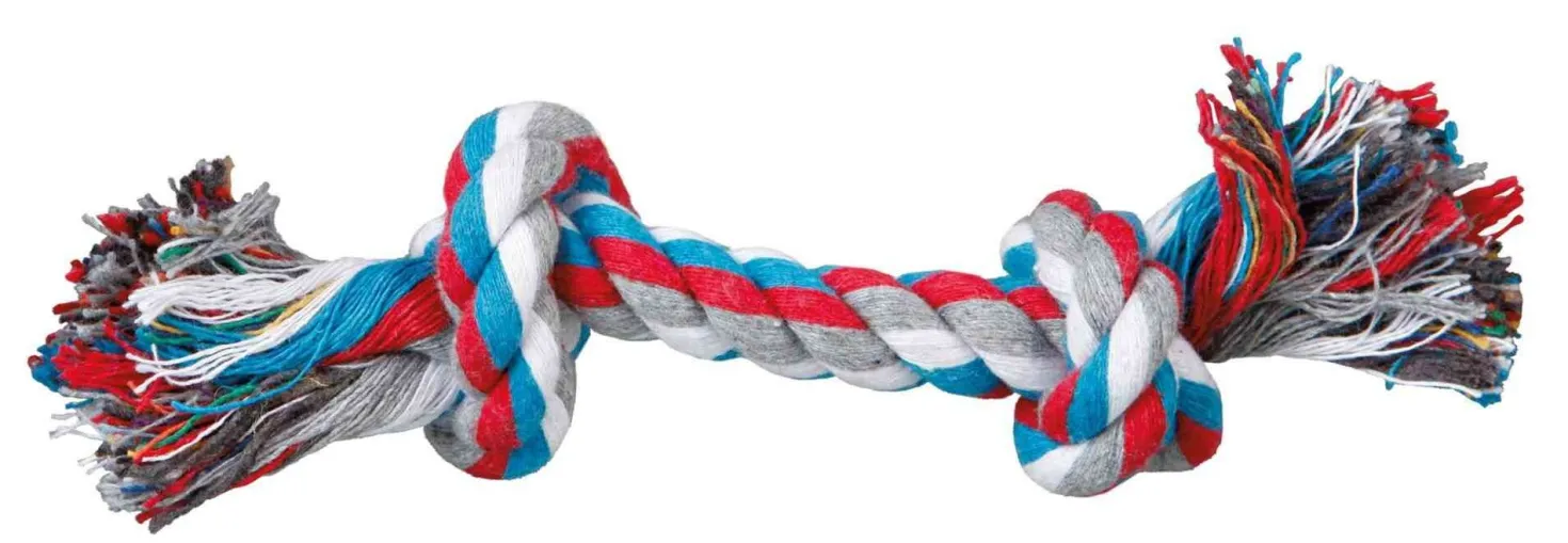 CORDE DE JEU