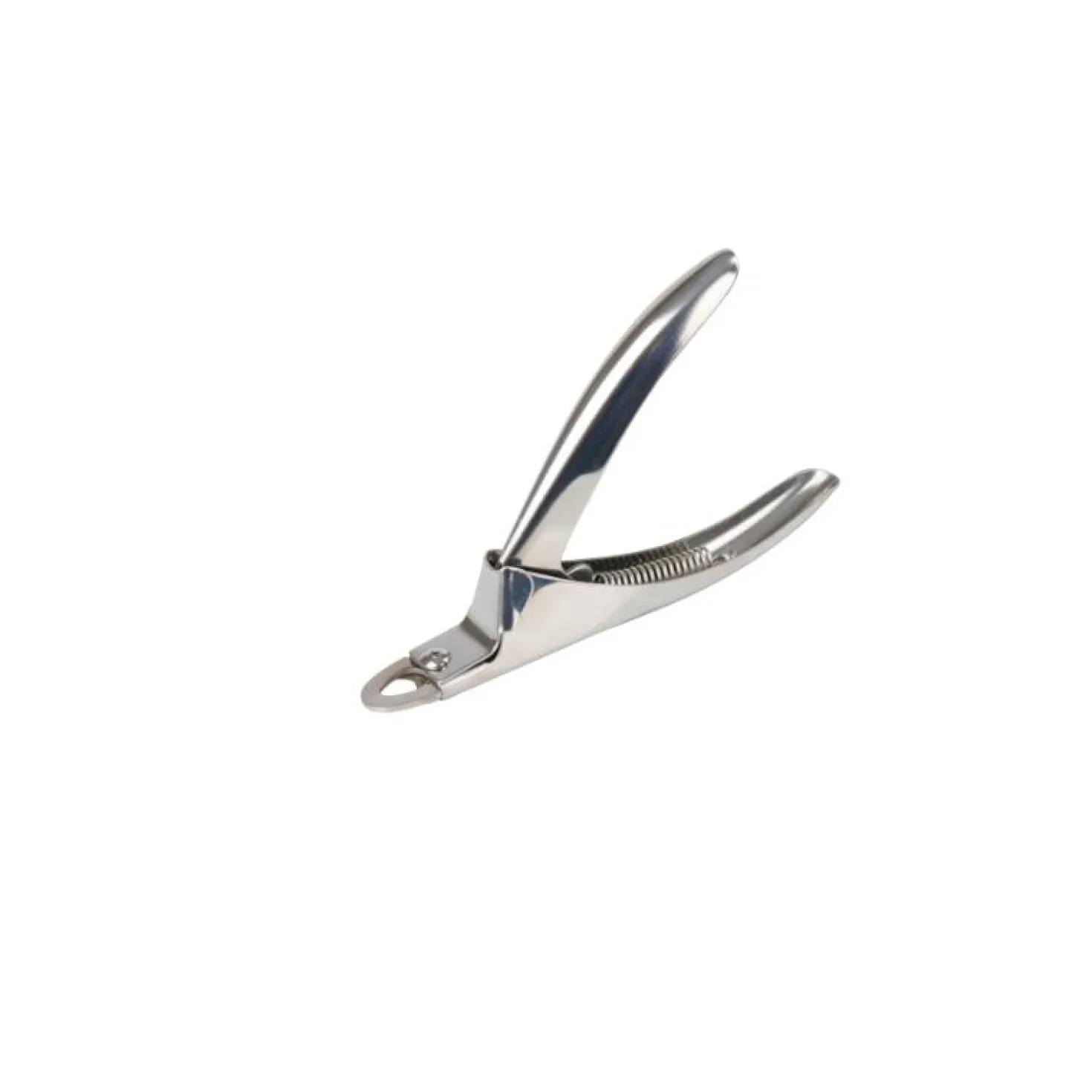 Coupe griffes Guillotine