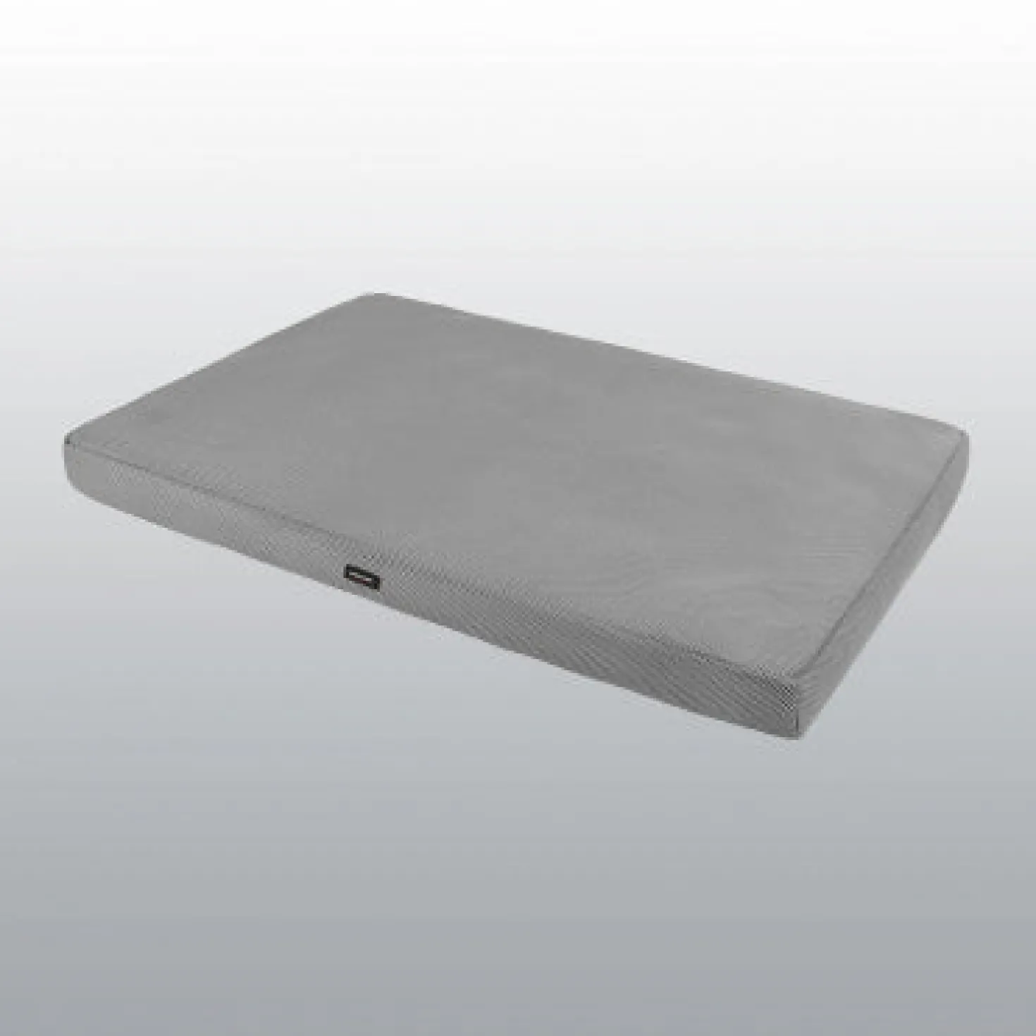 Coussin Airflow chien
