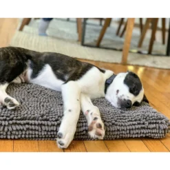 Coussin Dog