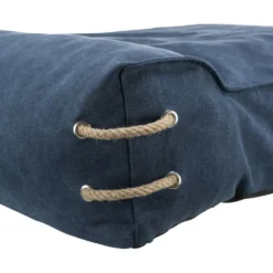 Coussin Föhr Be Nordic