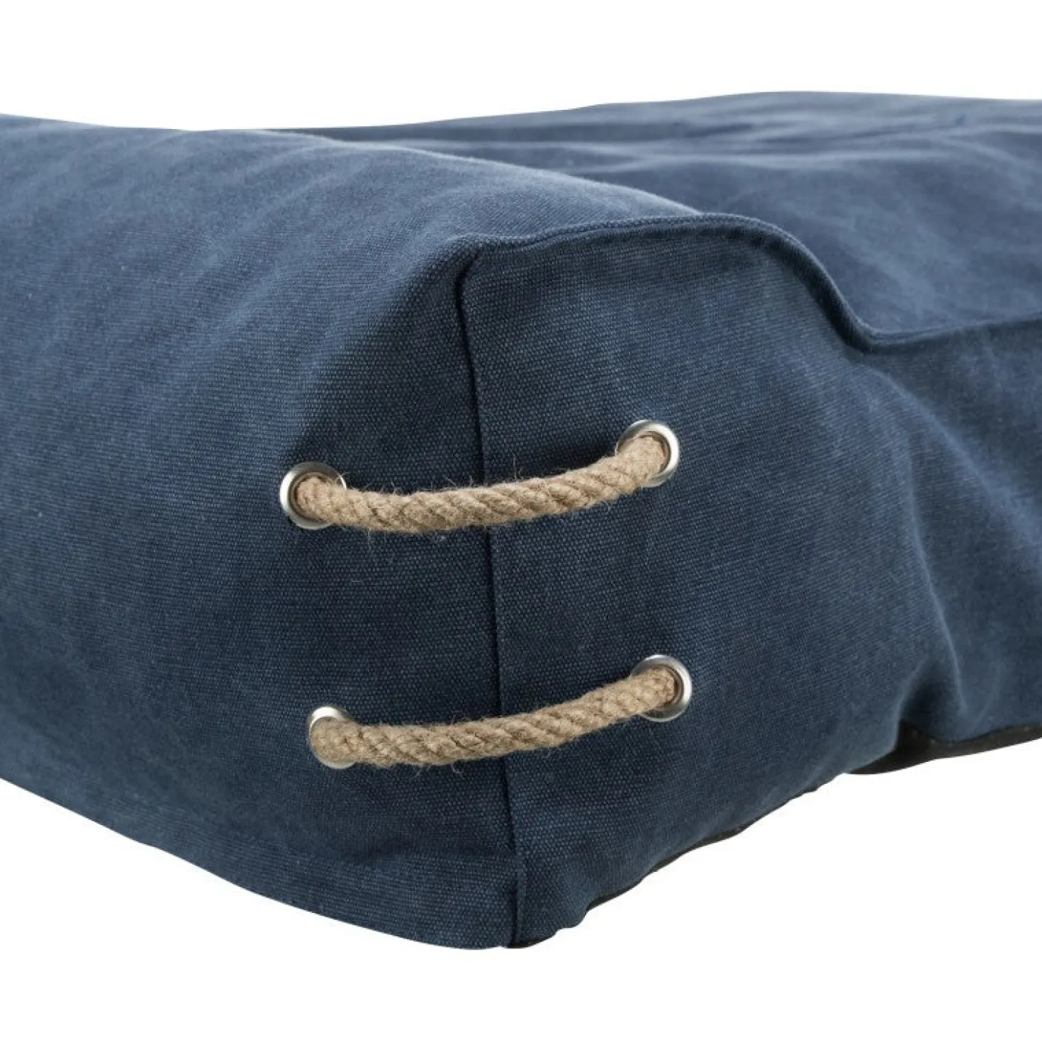 Coussin Föhr Be Nordic