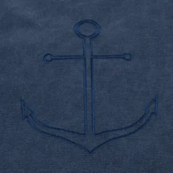 Coussin Föhr Be Nordic