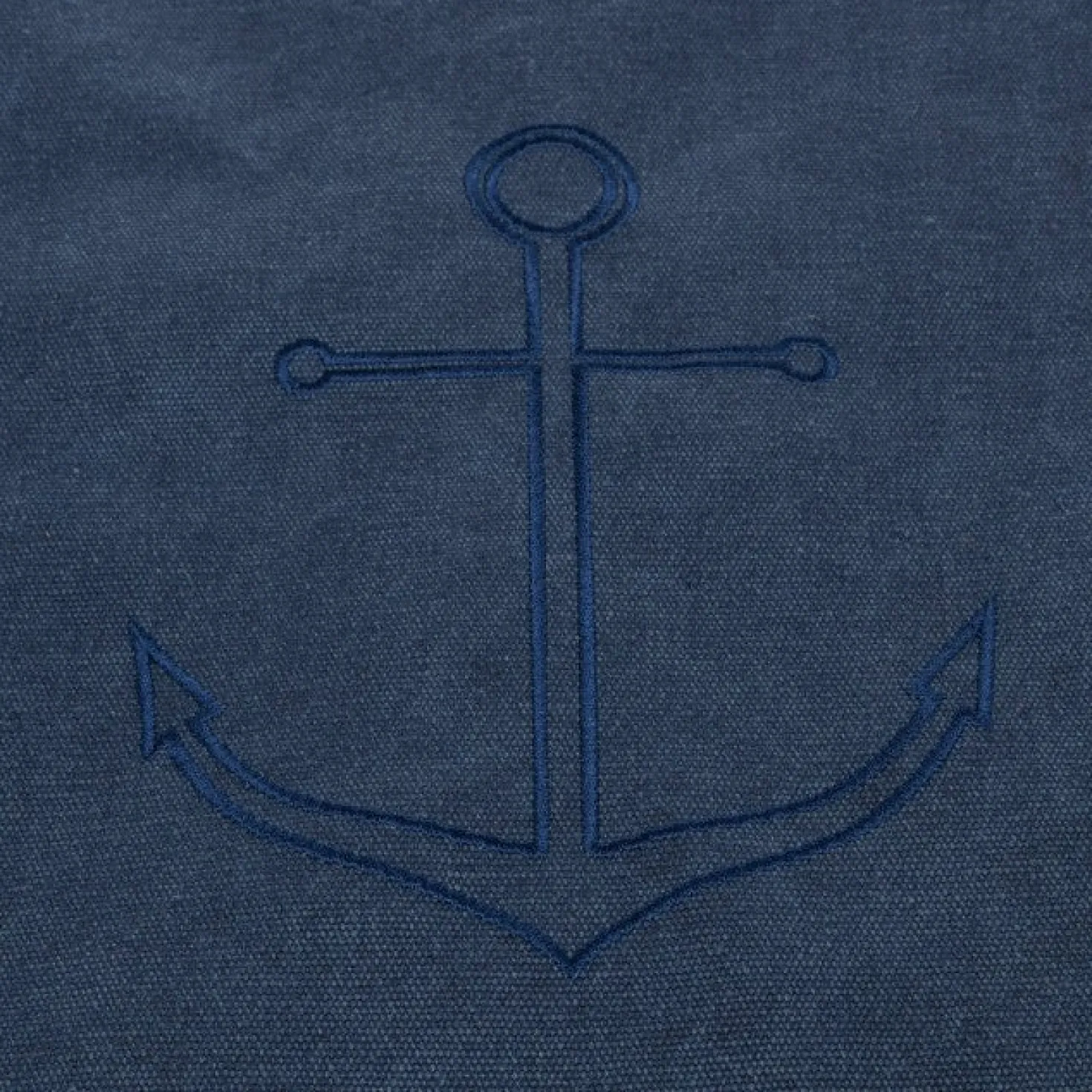 Coussin Föhr Be Nordic