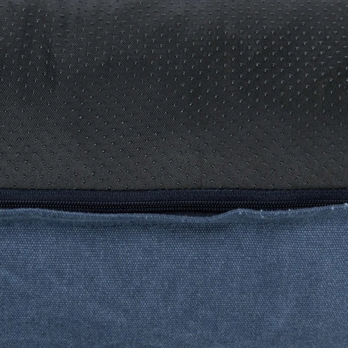 Coussin Föhr Be Nordic