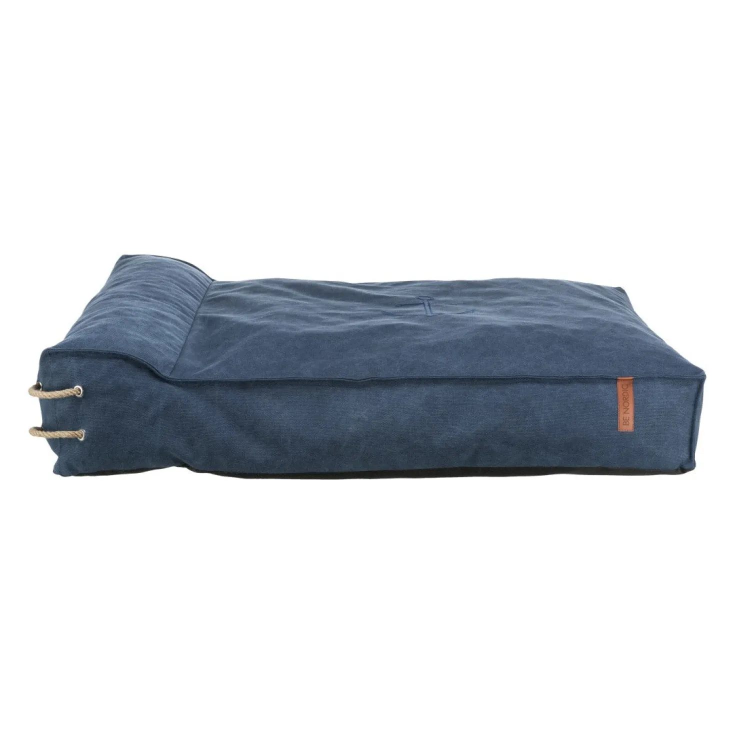 Coussin Föhr Be Nordic